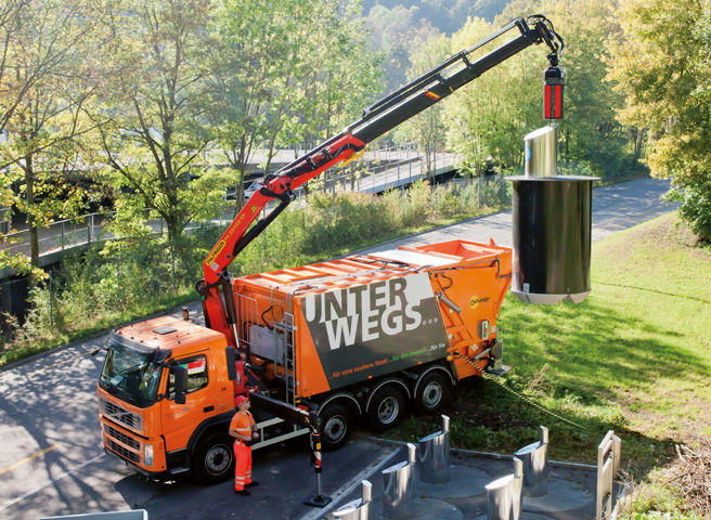 PEC_2013_dt_Teil 2.indd