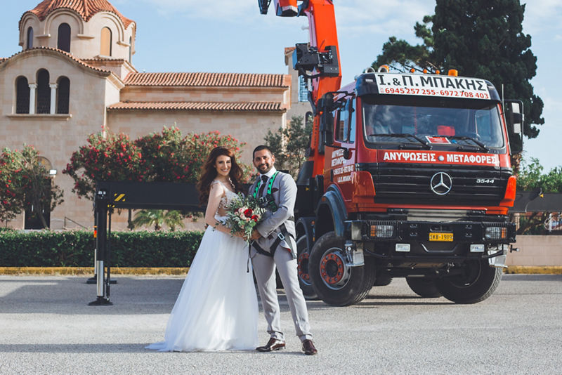 The new Crane Passion is now available!