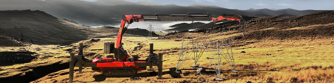 crawler-crane-overview.jpg