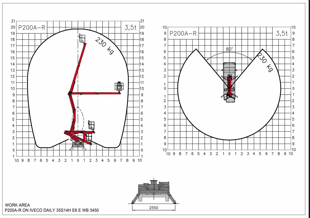 diagrama_p200ar.JPG