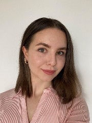 Dzeina Kilic 