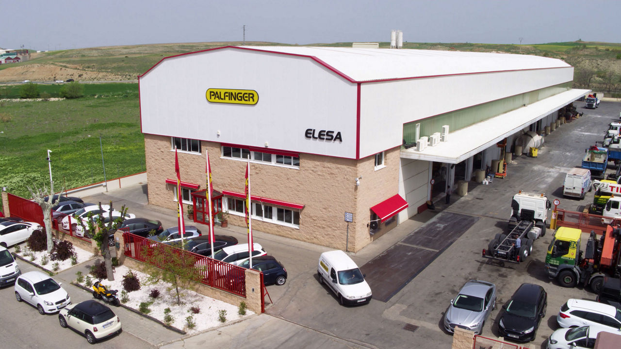 elesa-1.jpg
