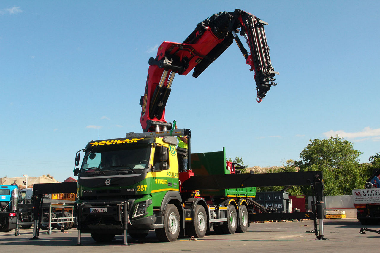 entrega-pk-165002-tec-1.jpg