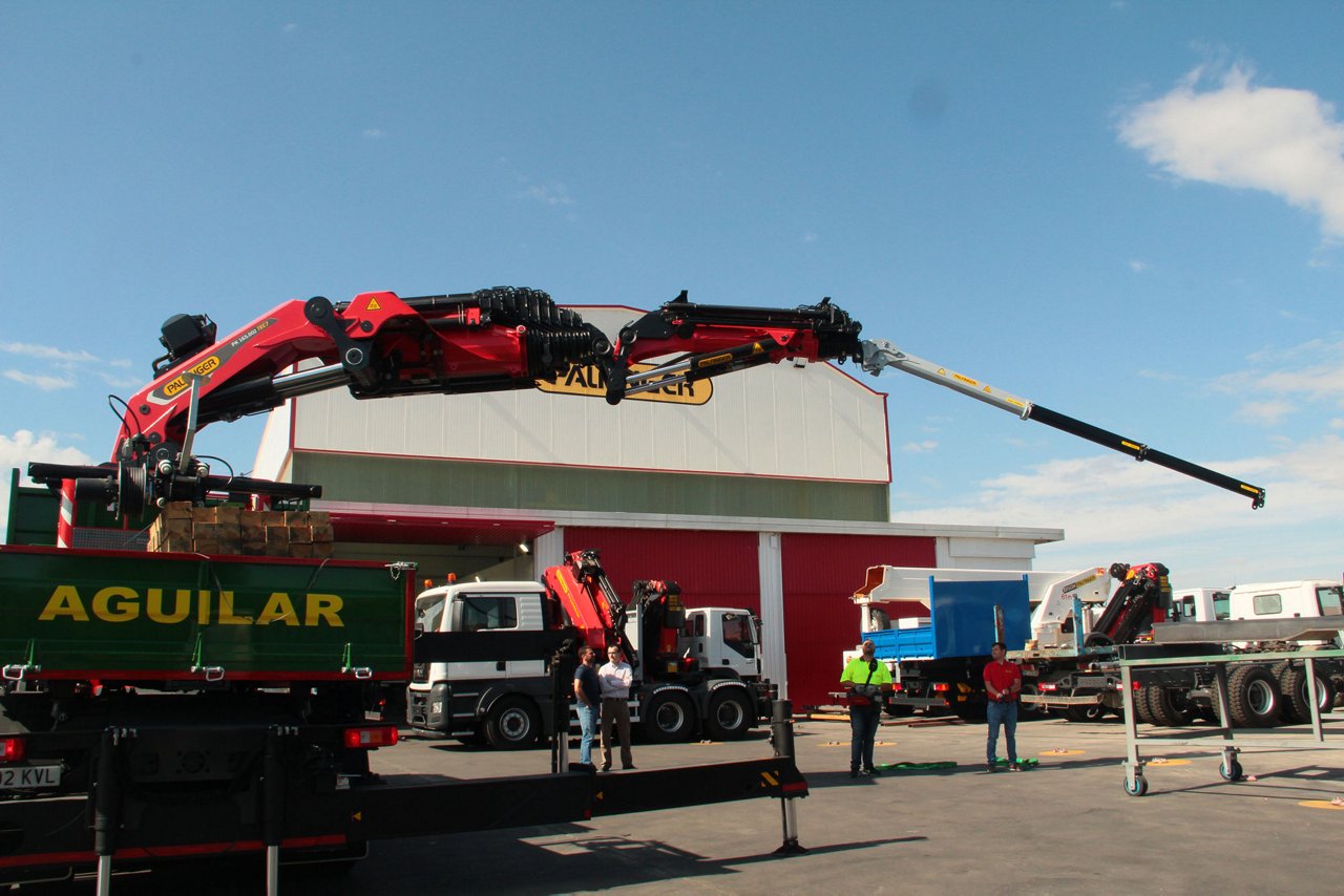 entrega-pk-165002-tec-3.jpg