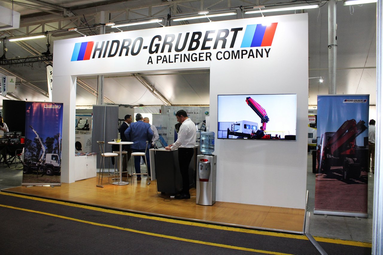 expotecnica.JPG