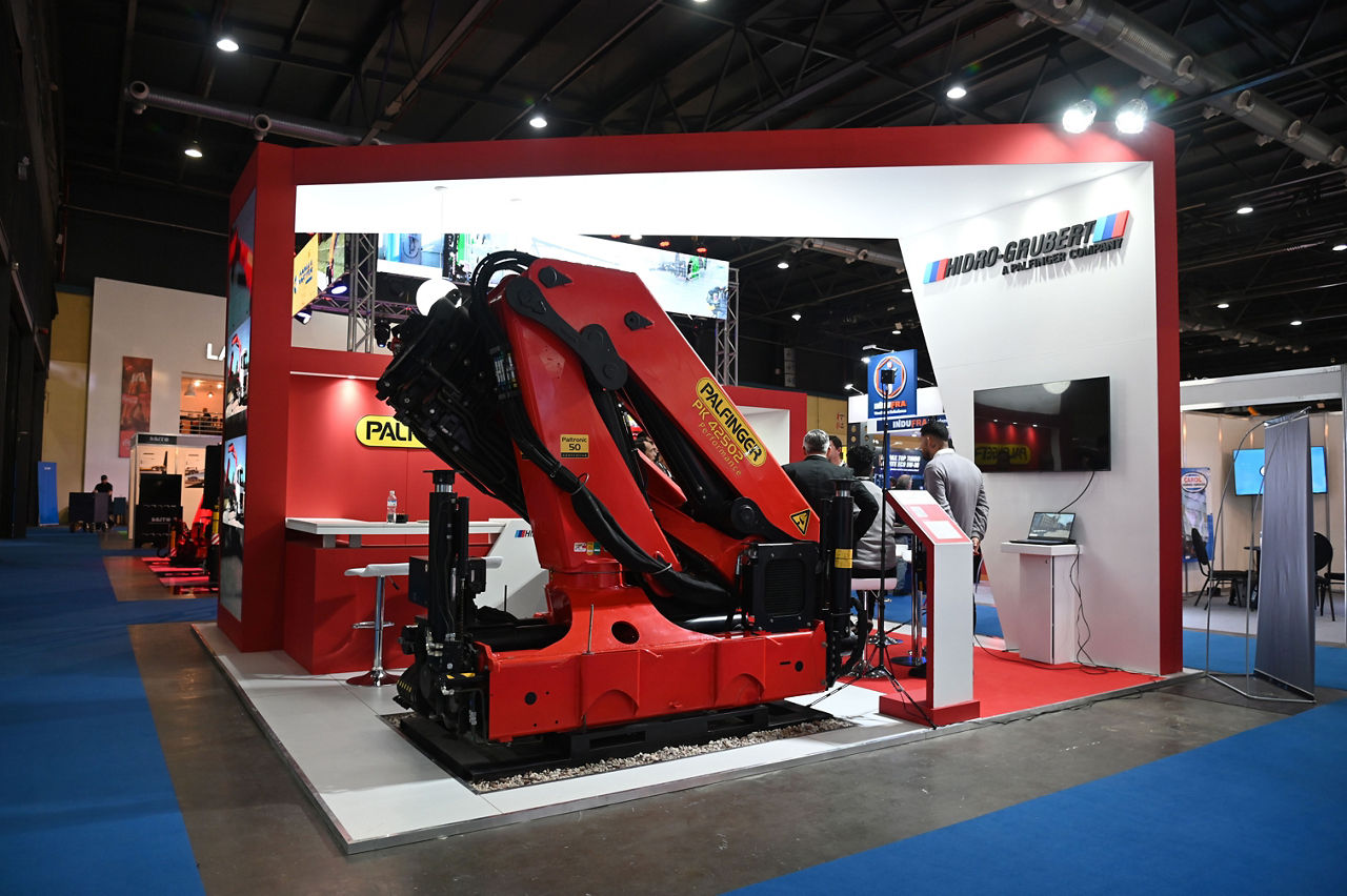 expotransporte-hidrogrubert-1.jpg