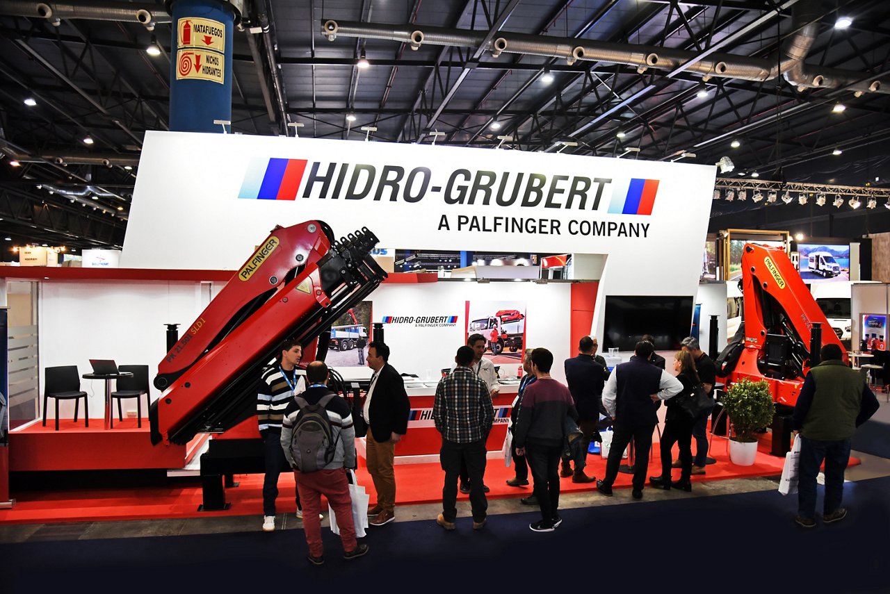 expotransporte.jpg