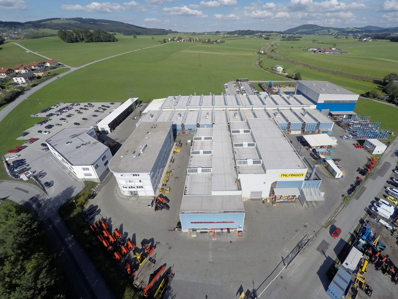 DCIM\100GOPRO\GOPR0251.