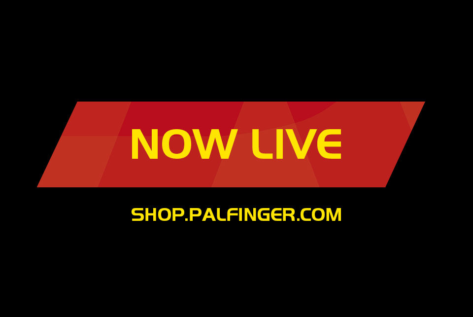 fanshop-now-live.jpg