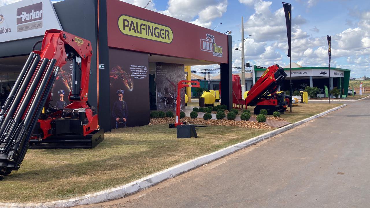 feira bahia farm show 1.jpg