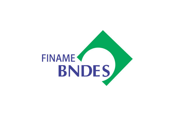 finame-bndes
