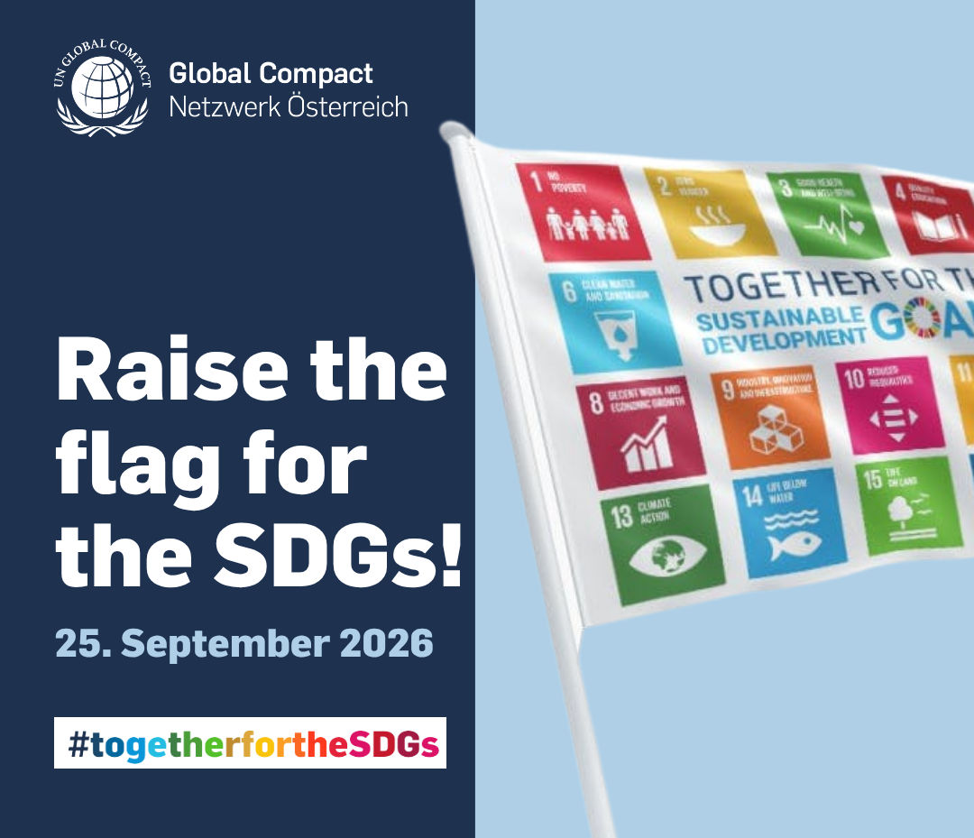 SDG