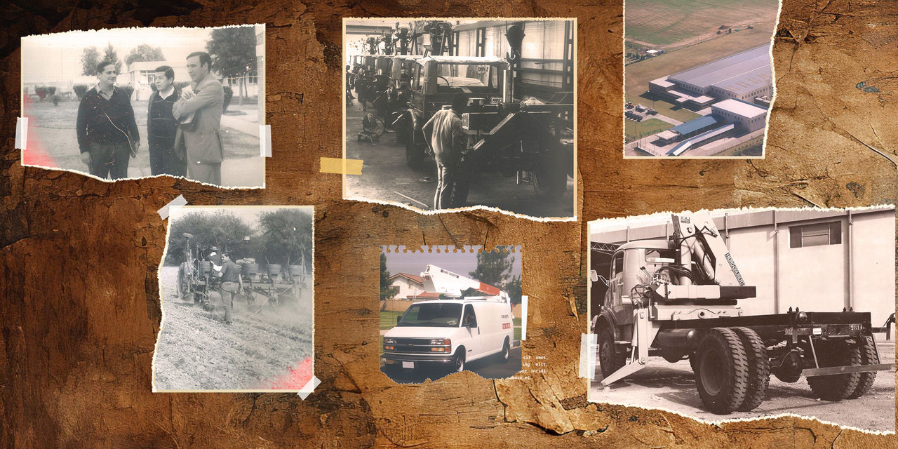 historia hidrogrubert