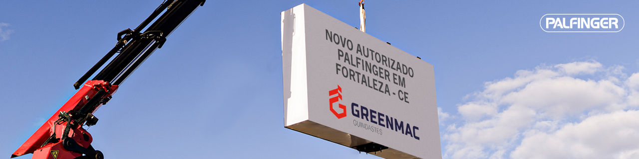 greenmac wide.jpg