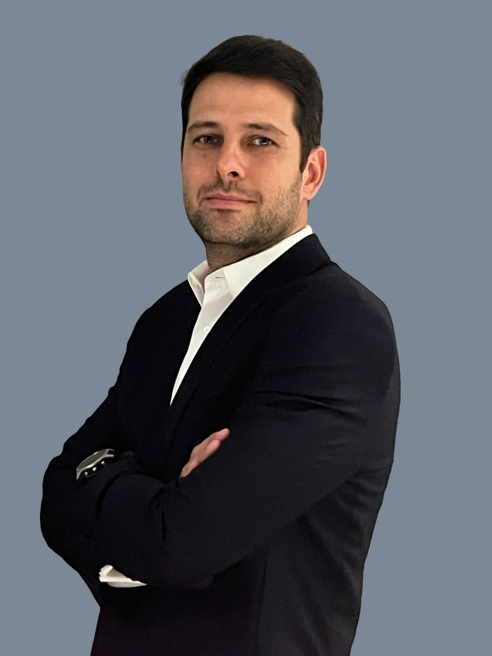 Guilherme Felix