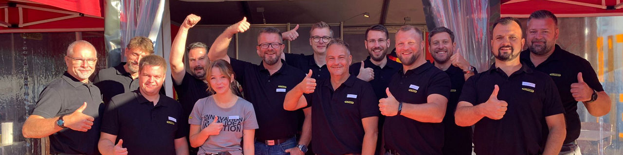 header 1.jpg