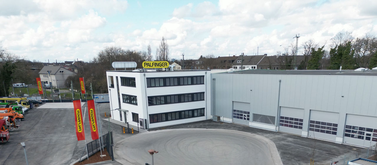Website Duisburg (1920 x 840 px) - 1