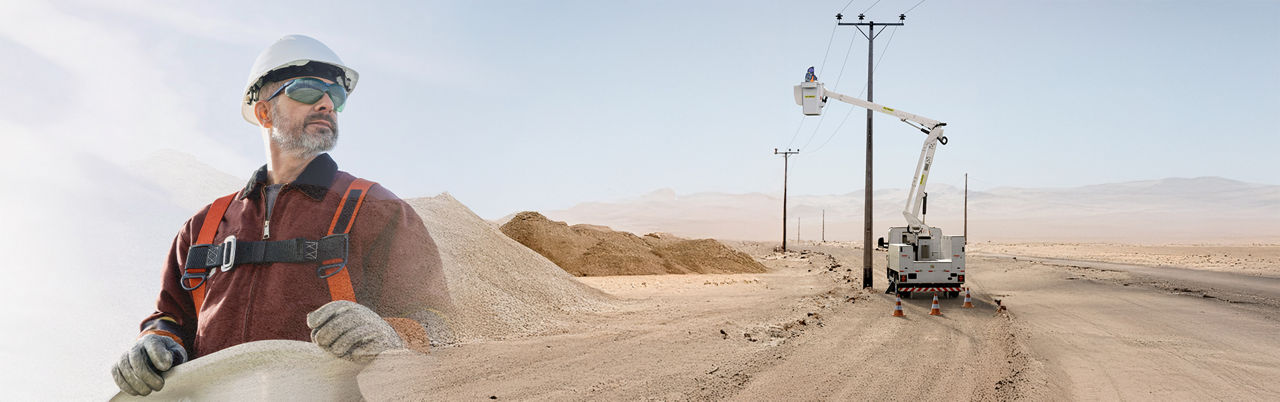 HIDROELEVADORES HIDROGRÚBERT