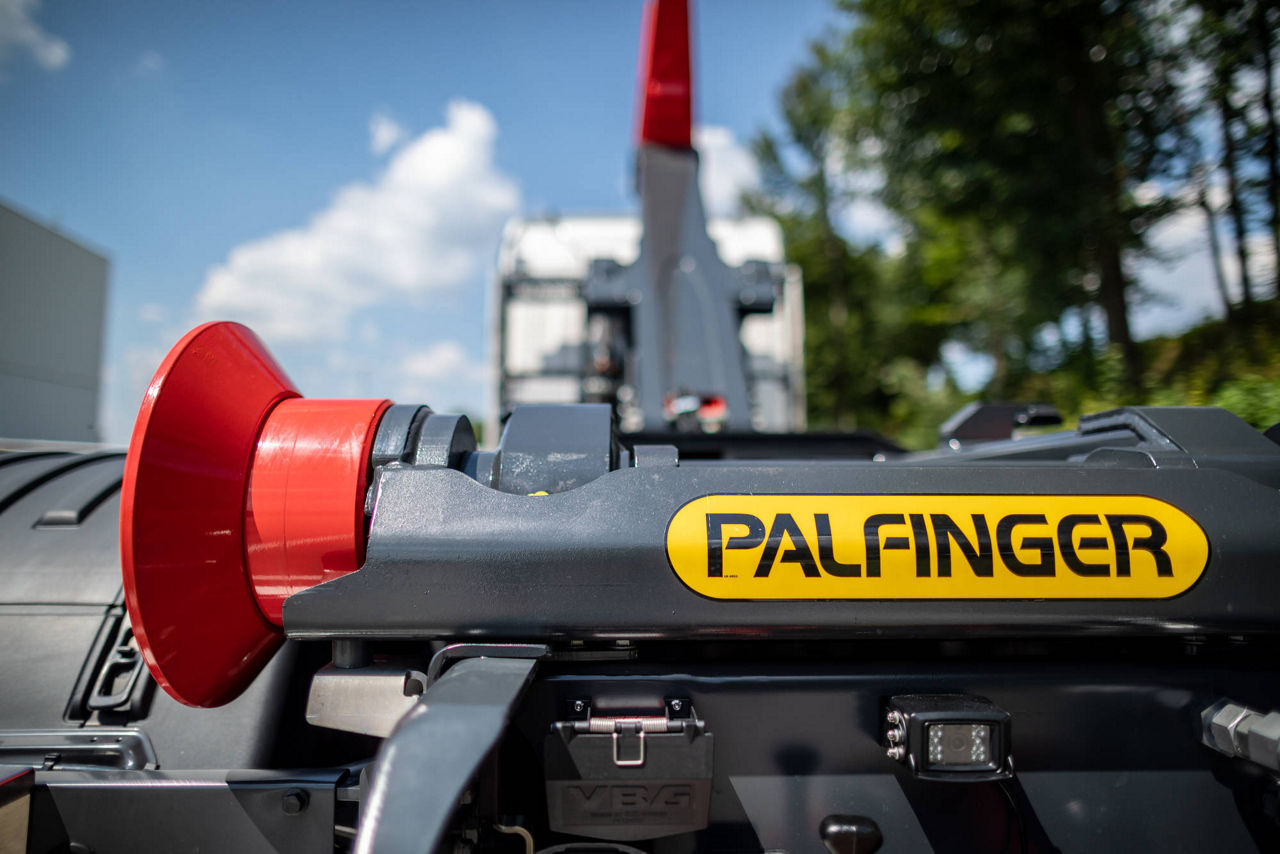 hooklifts_pht_scania_lengau_july2018_F1A9749.jpg