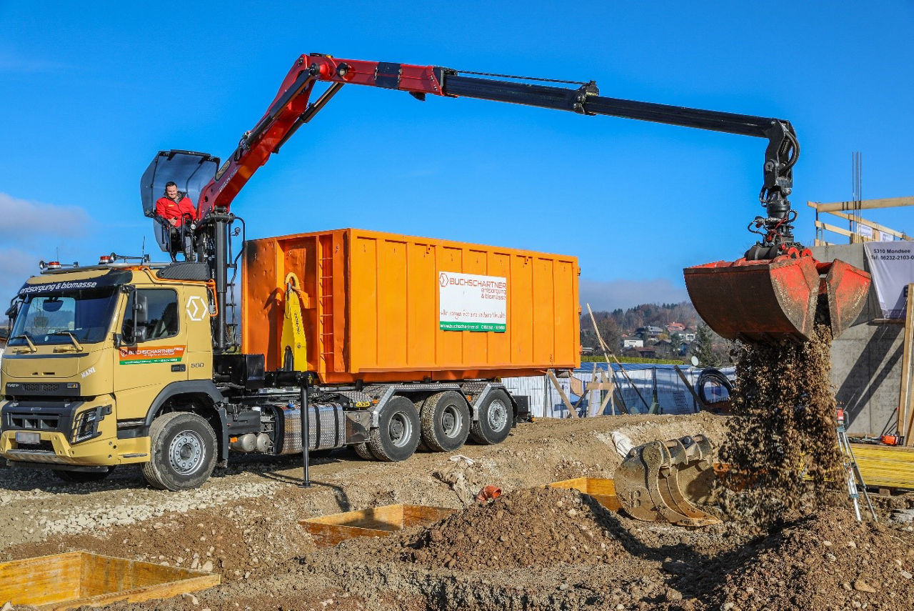 hookloader-more-control-hookloader-external-devices.jpg