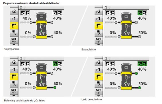 hpsc-load-2.jpg