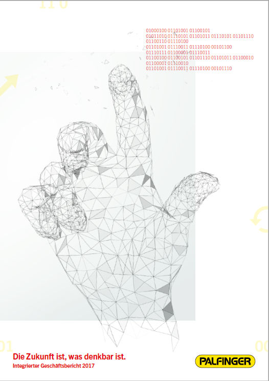 iGB2017_Cover.PNG