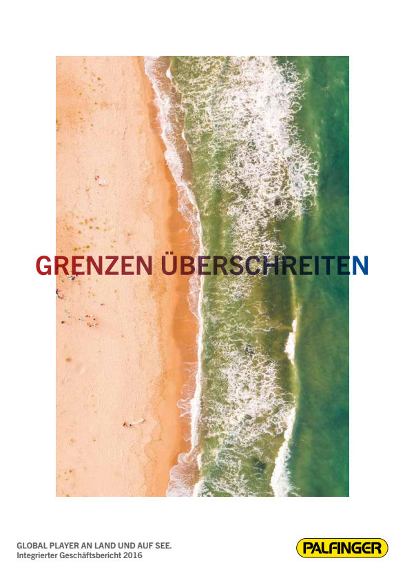iGB_2016_cover.PNG
