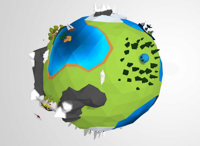 PALFINGER Q1/2020: Umsatzrückgang von 10,8 Prozent, Bilanz weiter gestärkt, Liquiditätsreserven erhöht