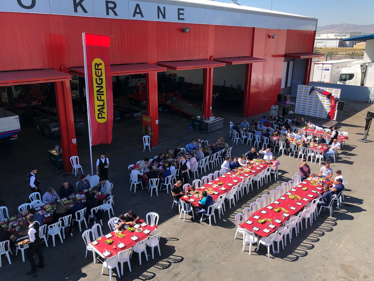 jornada-saleo-krane5.JPG