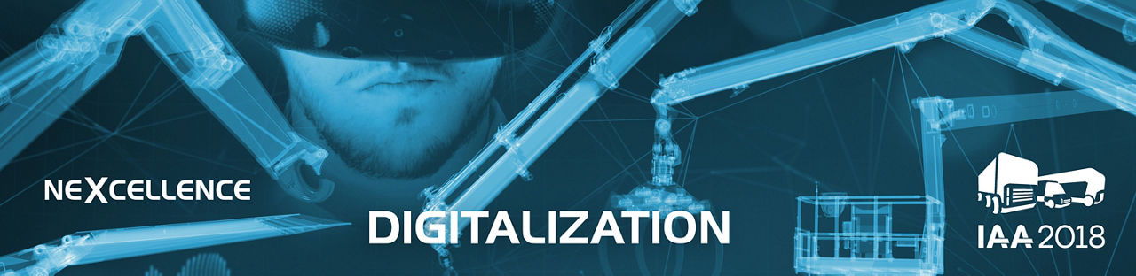 keyvisual_IAA_2880x700px_300dpi_nexcellence_en.jpg