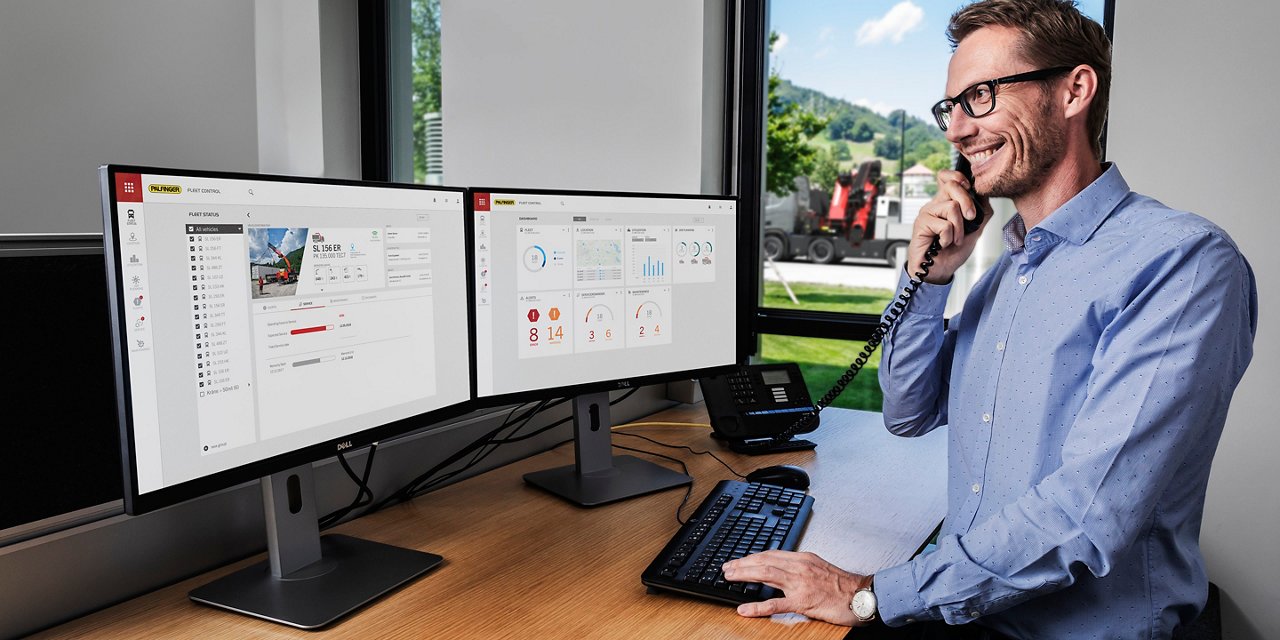 keyvisual_digitalisierung_website_2880x1440px_fleet_manager.jpg