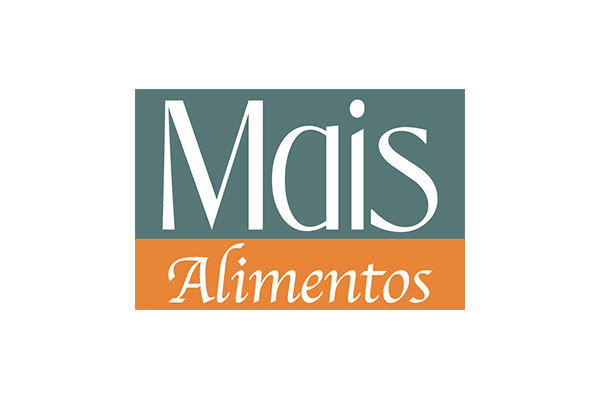 mais-alimentos