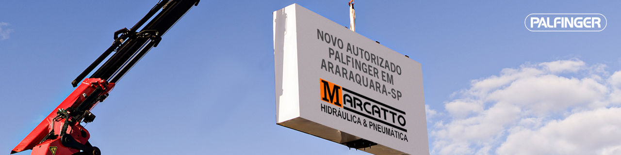marcatto wide.jpg