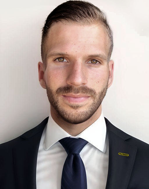 Marco Destro