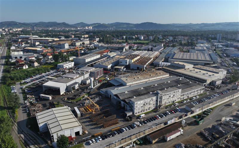, 2000 Maribor