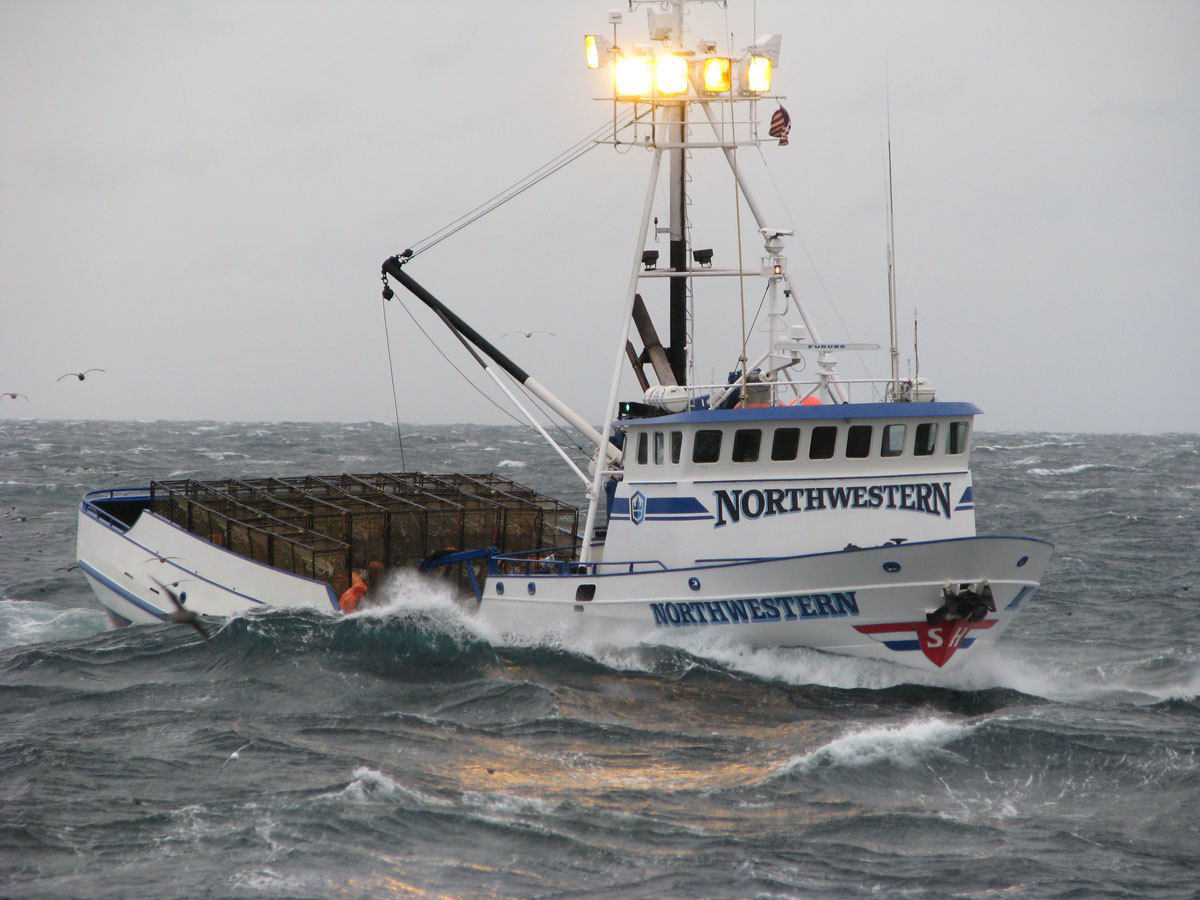 northwestern_underway1.jpg