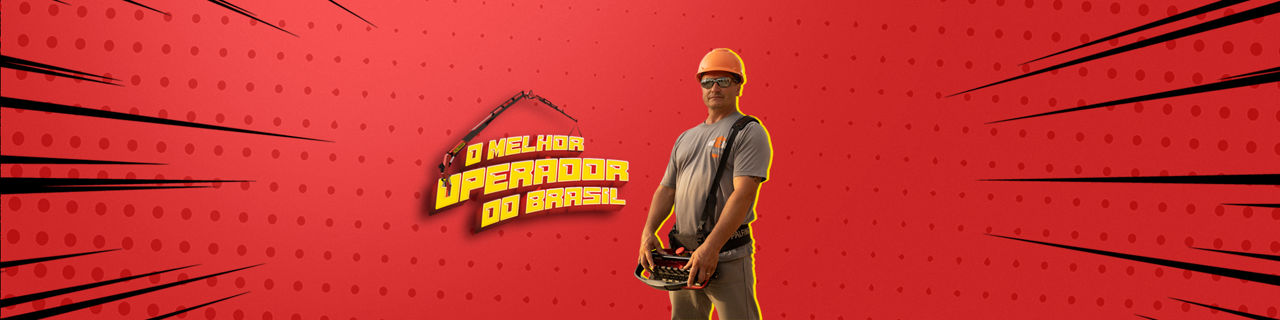 o-melhor-operador-do-brasil
