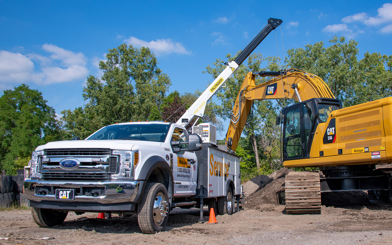 osp-job-story-michigan-cat.jpg