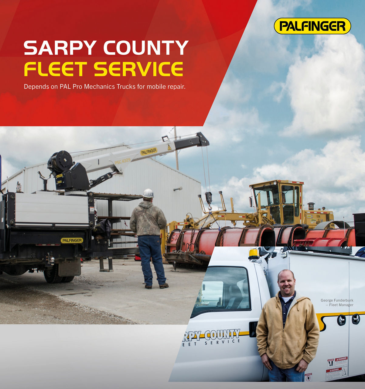 osp-sarpy-county-2.jpg