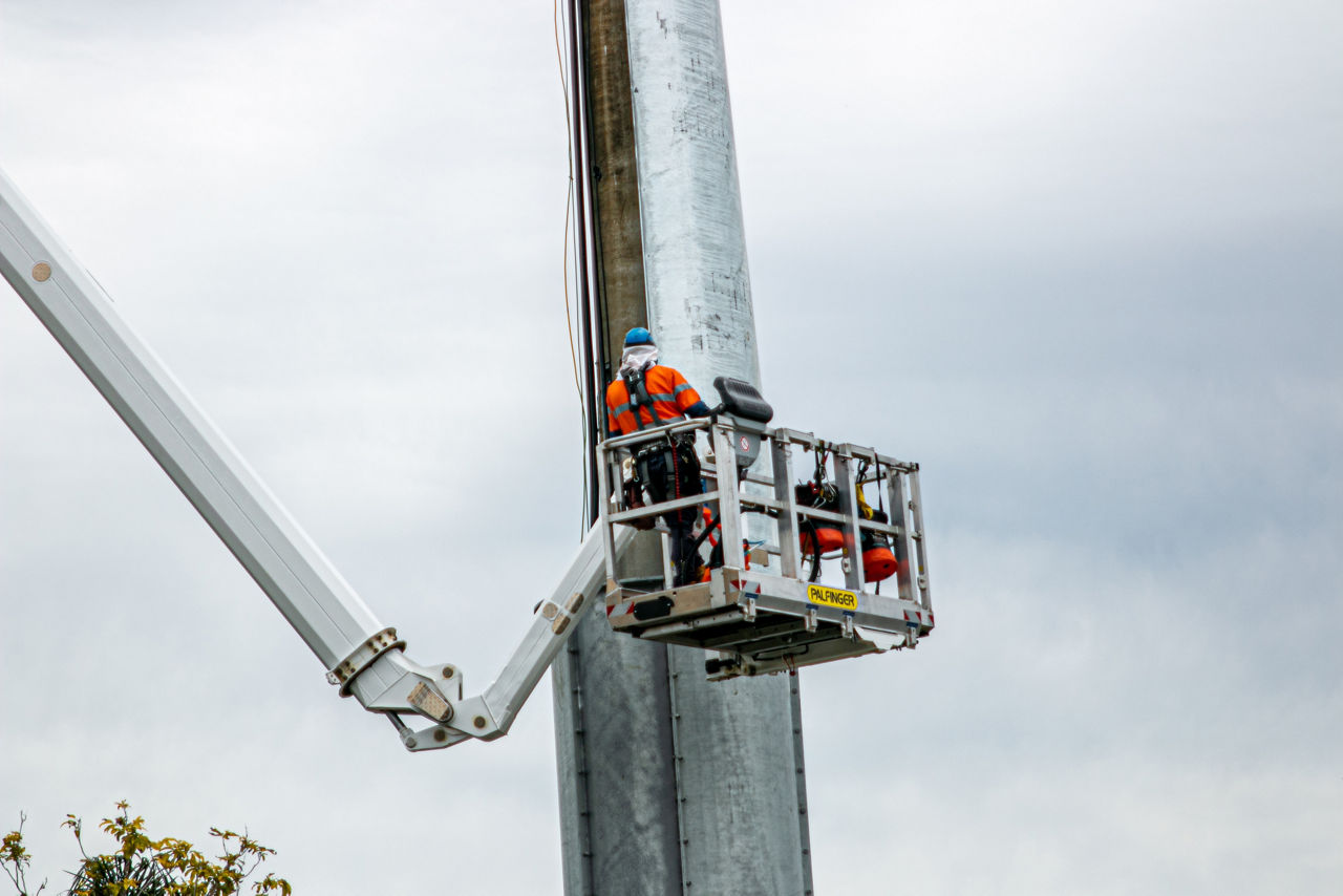 p480-access-platforms-australia2.jpg