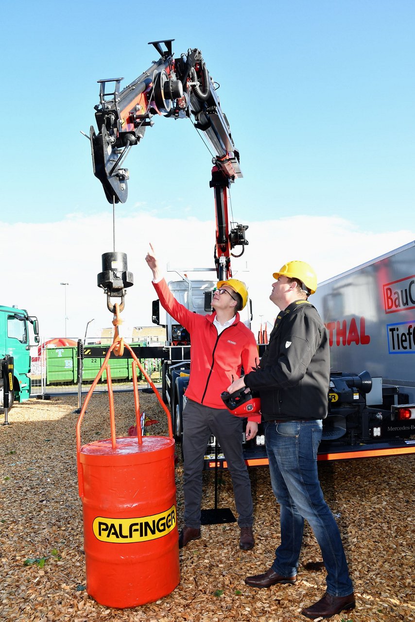 palfinger---nordbau---kranfuhrerschein.jpg
