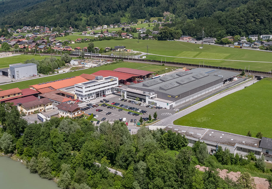 Epsilon Kran GmbH
