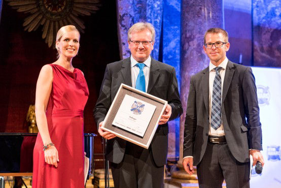 palfinger-etm-award.jpg