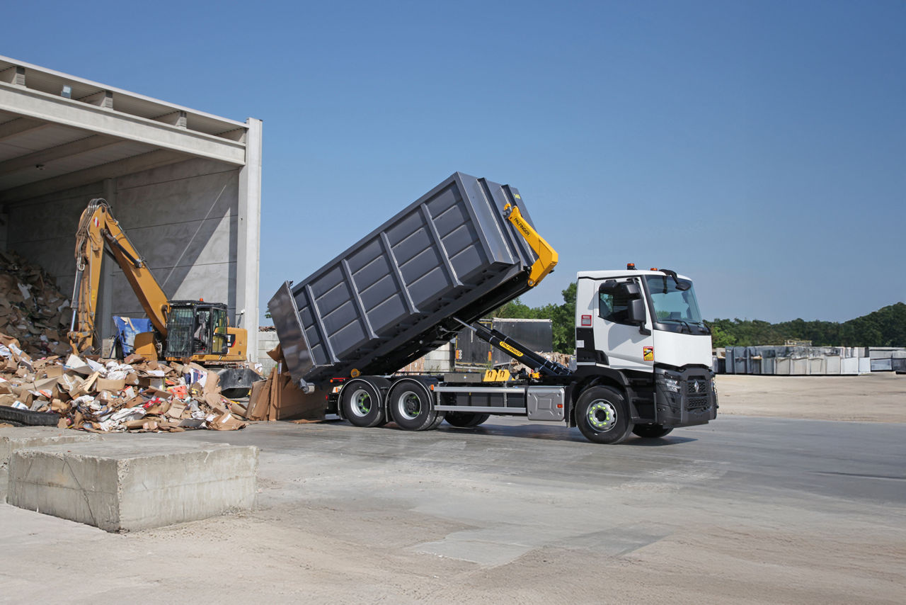 palfinger-hooklift-synchron-S21-title.jpg