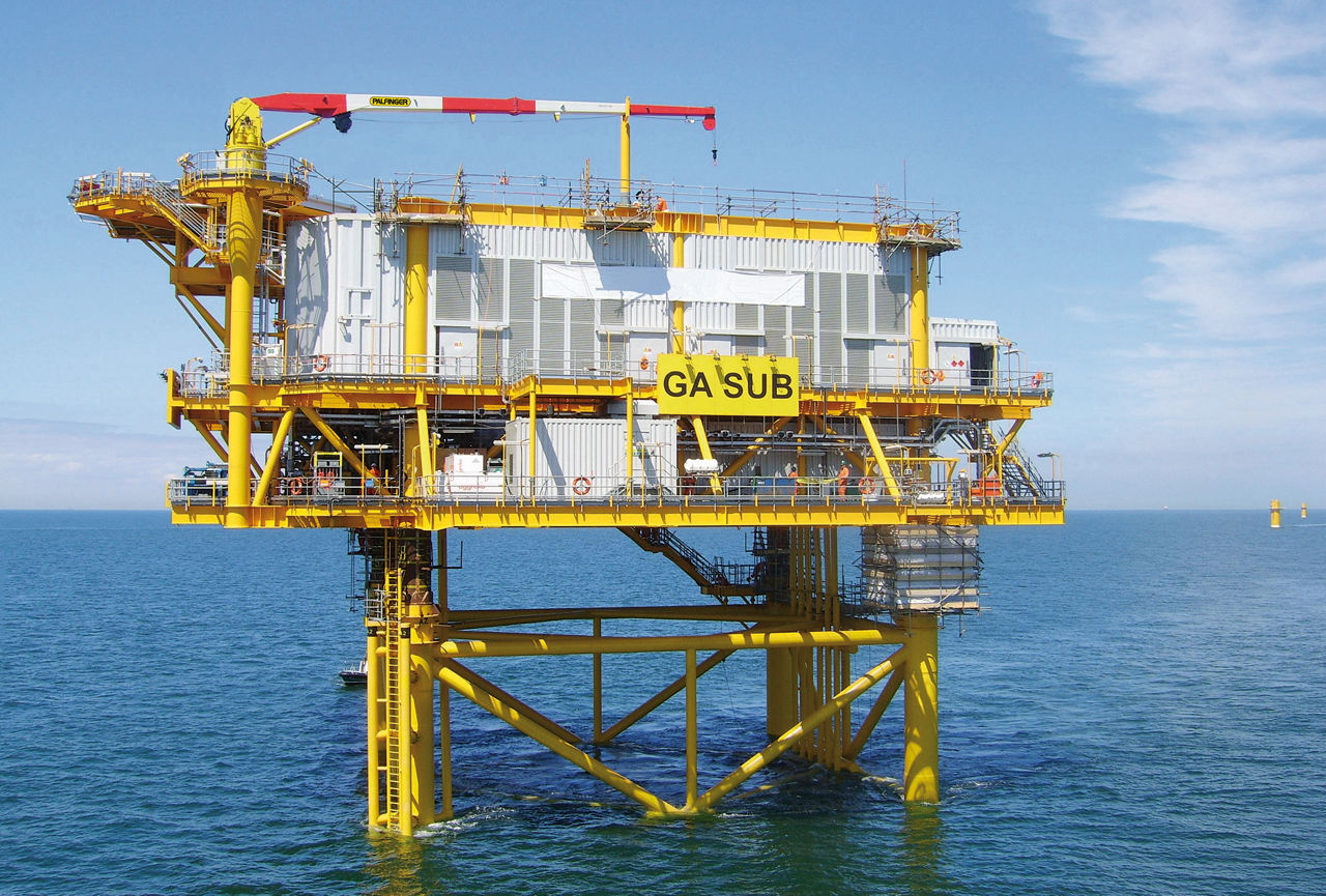 <Digimax V800 / Kenox V20 / Digimax V20 >