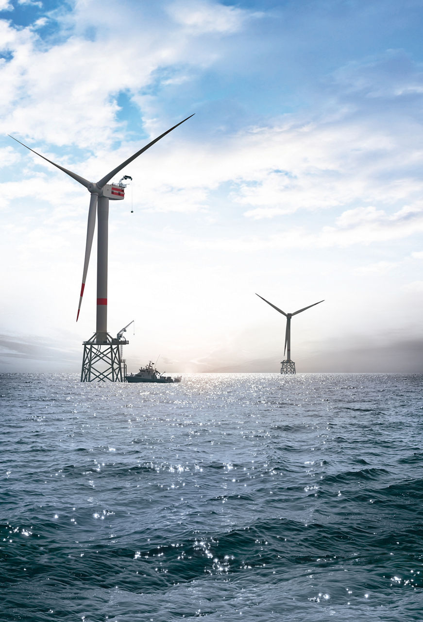 palfinger_marine_wind_imagepicture.jpg