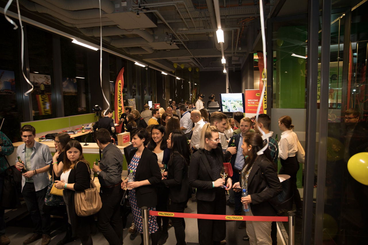 palfinger_wexelerate_office_opening_39_f1a4255.jpg