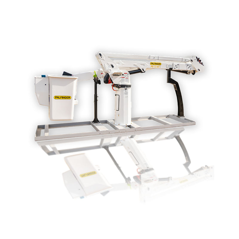 PALFINGER