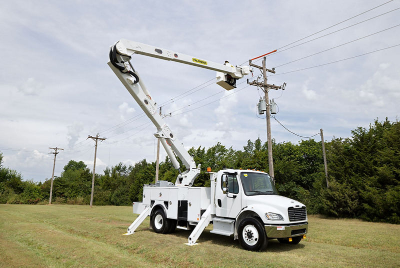 Storm Response Readiness: 5 Keys to Always Being Prepared 