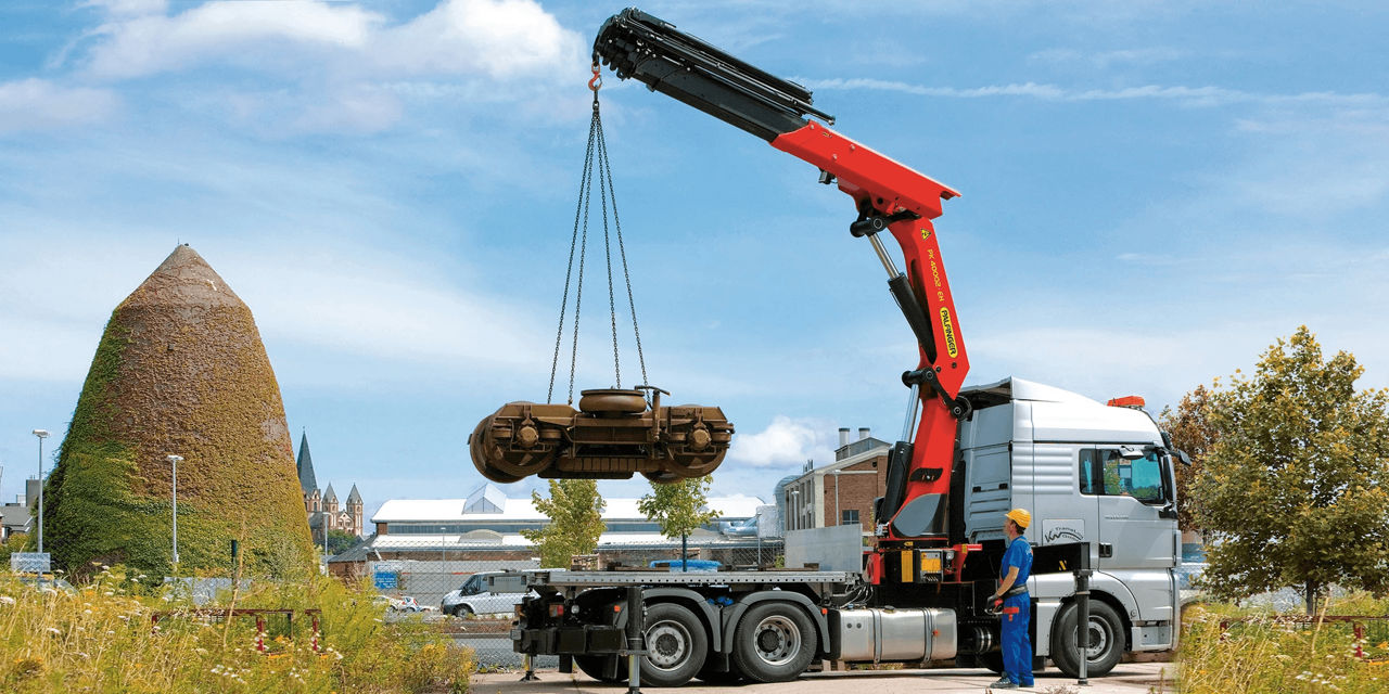 PK EH to meet your need